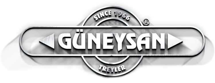 Güneysan Lazer Kesim